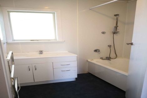 Photo of property in 53 Hall Street, Cheviot, 7310