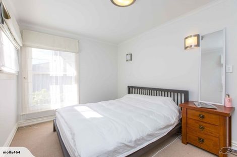 Photo of property in 41 Saint Georges Bay Road, Parnell, Auckland, 1052