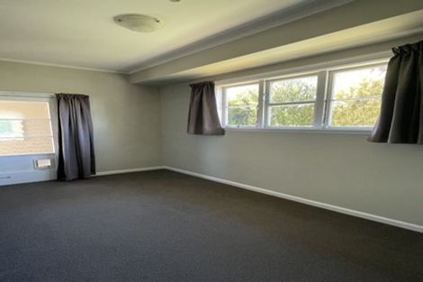 Photo of property in 6 Winsor Crescent, Spreydon, Christchurch, 8024