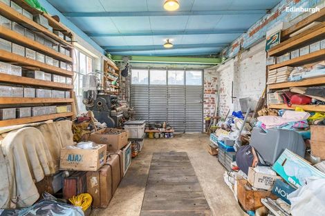 Photo of property in 11 Cooper Street, Mornington, Dunedin, 9011