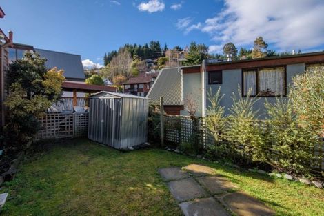 Photo of property in 25d Williams Street, Sunshine Bay, Queenstown, 9300