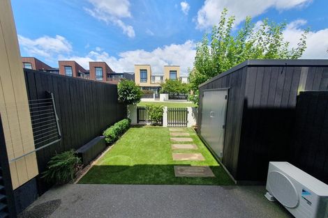 Photo of property in 19 Isitt Road, Hobsonville, Auckland, 0616