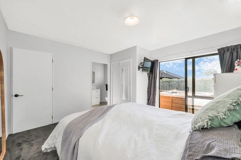 Photo of property in 784 East Maddisons Road, Rolleston, 7614