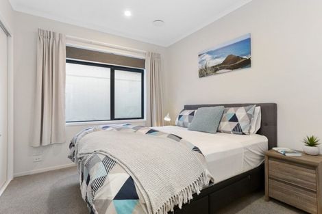 Photo of property in 14 Mollusc Road, Hobsonville, Auckland, 0616