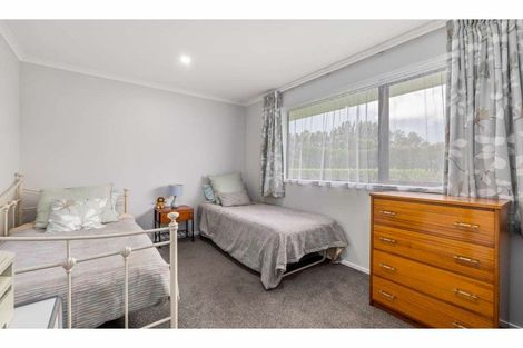 Photo of property in 5 Te Wairere Crescent, Kerikeri, 0230