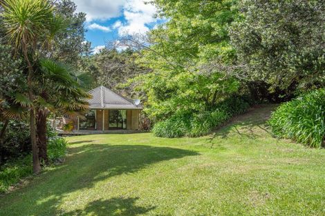 Photo of property in 82 Turvey Road, Mangonui, 0420