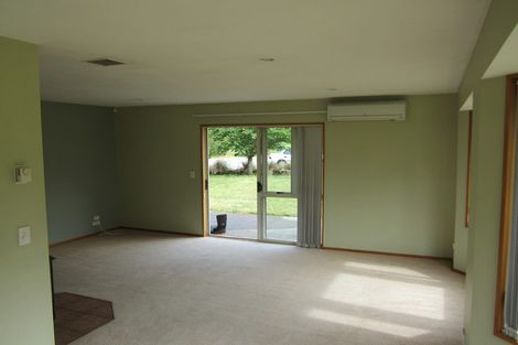 Photo of property in 123 Racecourse Road, Amberley, 7482