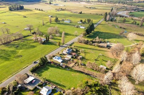 Photo of property in 197 Kohatu-kawatiri Highway, Motupiko, Nelson, 7072