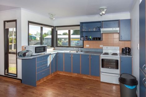 Photo of property in 109 Achilles Avenue, Whangamata, 3620