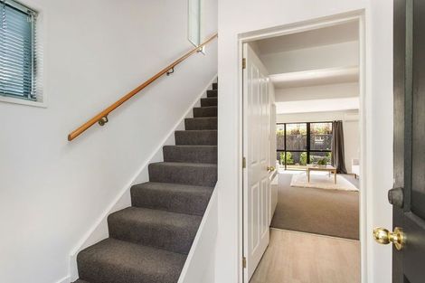 Photo of property in 1/35 Walpole Street, Waltham, Christchurch, 8023