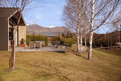 Photo of property in 540 Speargrass Flat Road, Lake Hayes, Queenstown, 9371