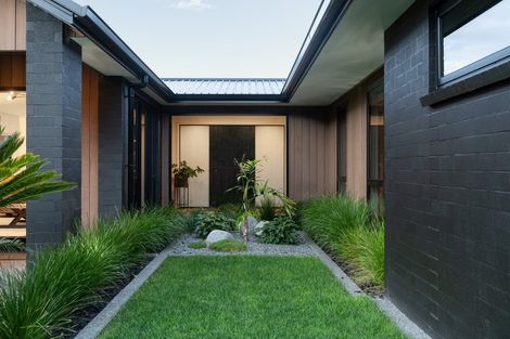 Photo of property in 109 Whakaturou Crescent, Pyes Pa, Tauranga, 3112