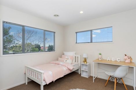 Photo of property in 169a Dickson Road, Papamoa Beach, Papamoa, 3118