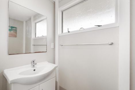 Photo of property in 54 Station Road, Matamata, 3400