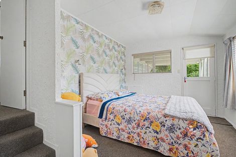 Photo of property in 3 Crown Reef, Pauanui, Hikuai, 3579