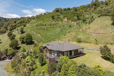 Photo of property in 4b Kanuka Rise, Wakapuaka, Nelson, 7071