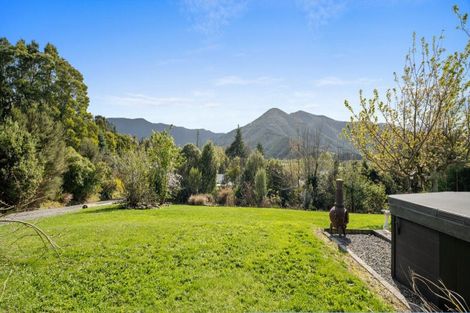 Photo of property in 83 Te Hora Pa Road, Canvastown, Havelock, 7178