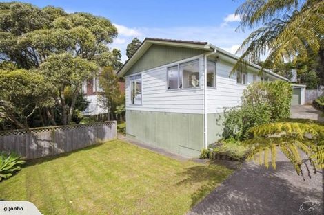 Photo of property in 3 Kilcar Place, Massey, Auckland, 0614