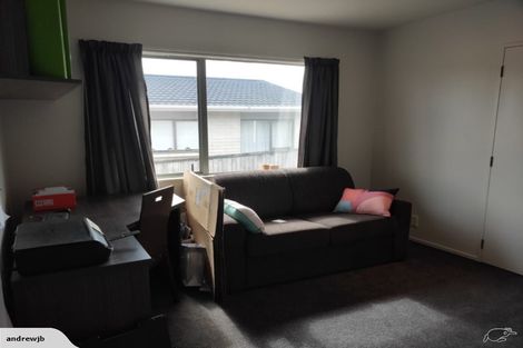 Photo of property in 112 Stanmore Bay Road, Stanmore Bay, Whangaparaoa, 0932