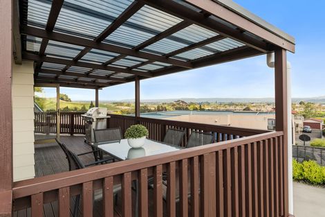 Photo of property in 4 Sefton Street, Ohauiti, Tauranga, 3112