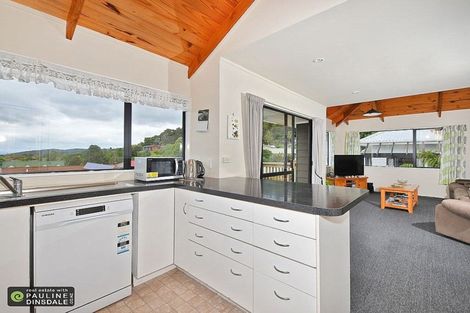 Photo of property in 195 Fairway Drive, Te Kamo, Kamo, 0112