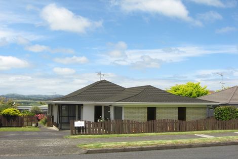 Photo of property in 150 Wellington Street, Pukekohe, 2120