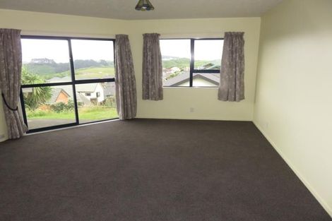 Photo of property in 39b Kentwood Drive, Woodridge, Wellington, 6037