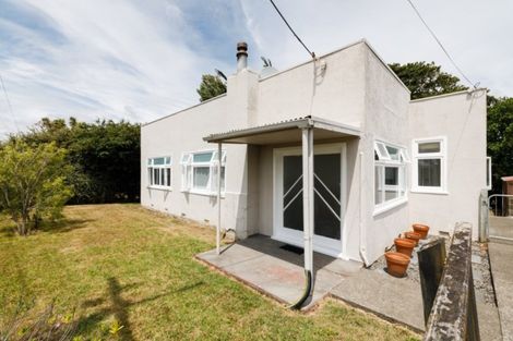 Photo of property in 9 Fagan Street, Bulls, 4818