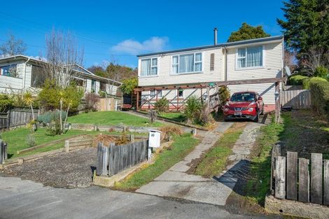 Photo of property in 20 Cockerell Street, Brockville, Dunedin, 9011