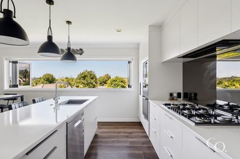 Photo of property in 5 Glamis Grove, Bethlehem, Tauranga, 3110