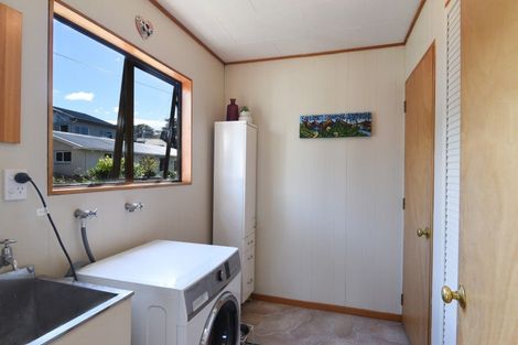 Photo of property in 16 Hood Street, Wakari, Dunedin, 9010