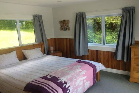 Photo of property in 71 Okura Bay Road, Totara North, Kaeo, 0479