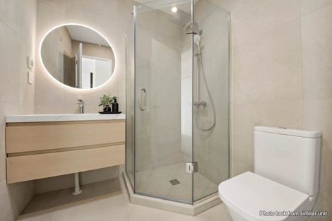 Photo of property in 4/70 Killarney Street, Takapuna, Auckland, 0622