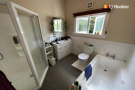 Photo of property in 12 Michie Street, Belleknowes, Dunedin, 9011