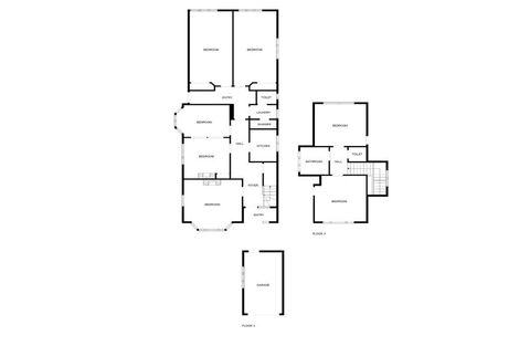 Photo of property in 28 Duke Street, North Dunedin, Dunedin, 9016