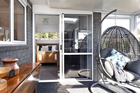 Photo of property in 8a Robalan Place, Redwoodtown, Blenheim, 7201