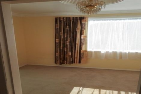 Photo of property in 115 Judd Crescent, Naenae, Lower Hutt, 5011