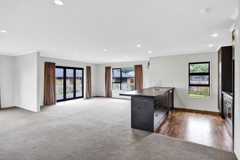 Photo of property in 16b Marlin Terrace, Bell Block, New Plymouth, 4312