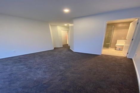 Photo of property in 18 Bei Road, Papakura, 2110