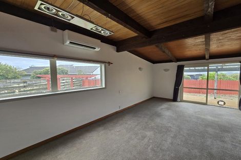 Photo of property in 3 Glamorgan Street, Northland, Wellington, 6012