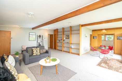 Photo of property in 5 Mccracken Avenue, Hillcrest, Hamilton, 3216