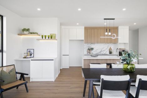 Photo of property in 32 Rongoa Maori Way, Pukekohe, 2120