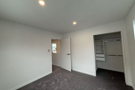 Photo of property in 43c Ashdown Place, Pahurehure, Papakura, 2113