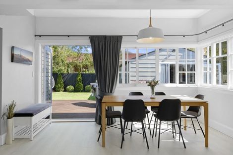 Photo of property in 99 Flockton Street, Mairehau, Christchurch, 8013