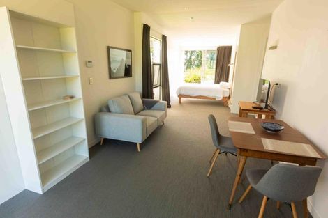 Photo of property in 390c State Highway 3, Westmere, Whanganui, 4574