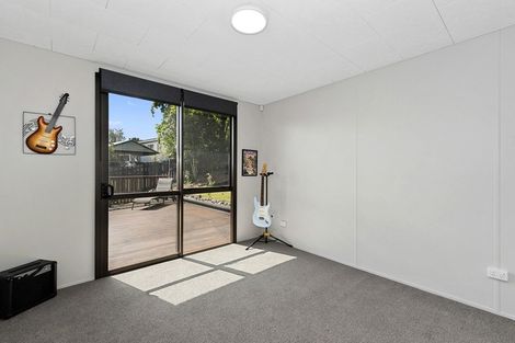 Photo of property in 11 Judena Place, Pukete, Hamilton, 3200