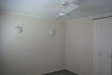 Photo of property in 1/14a Fenwick Avenue, Milford, Auckland, 0620