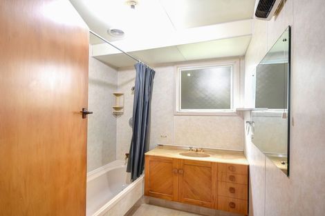 Photo of property in 96 Skibo Street, Kew, Dunedin, 9012