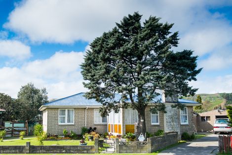 Photo of property in 540 Wainui Road, Kaiti, Gisborne, 4010