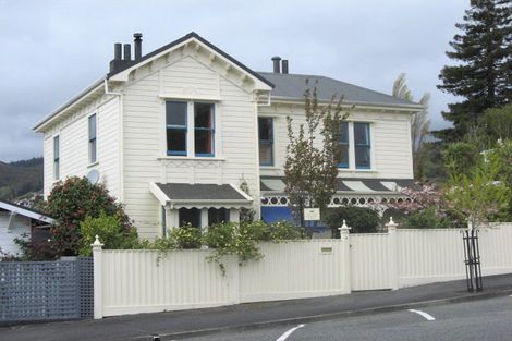 Photo of property in 17 Shelbourne Street, Nelson, 7010
